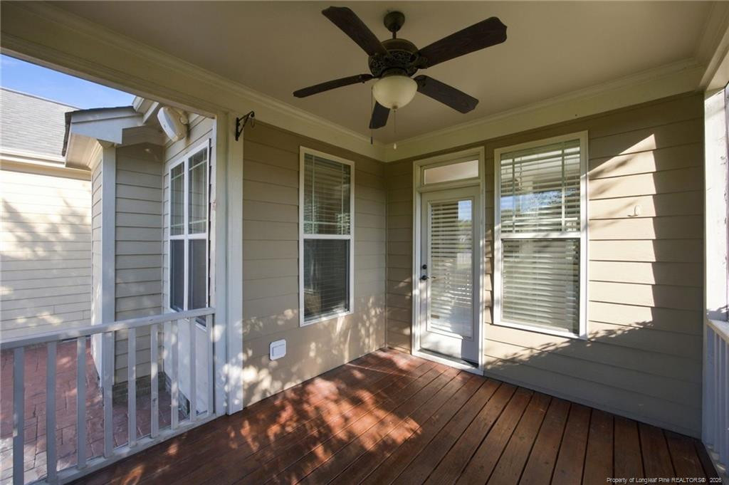 39 Walnut Grove Drive Property Photo 32
