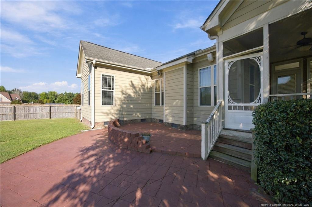 39 Walnut Grove Drive Property Photo 33