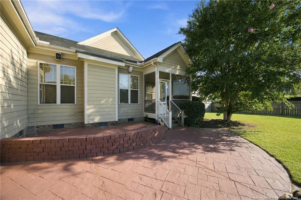 39 Walnut Grove Drive Property Photo 34