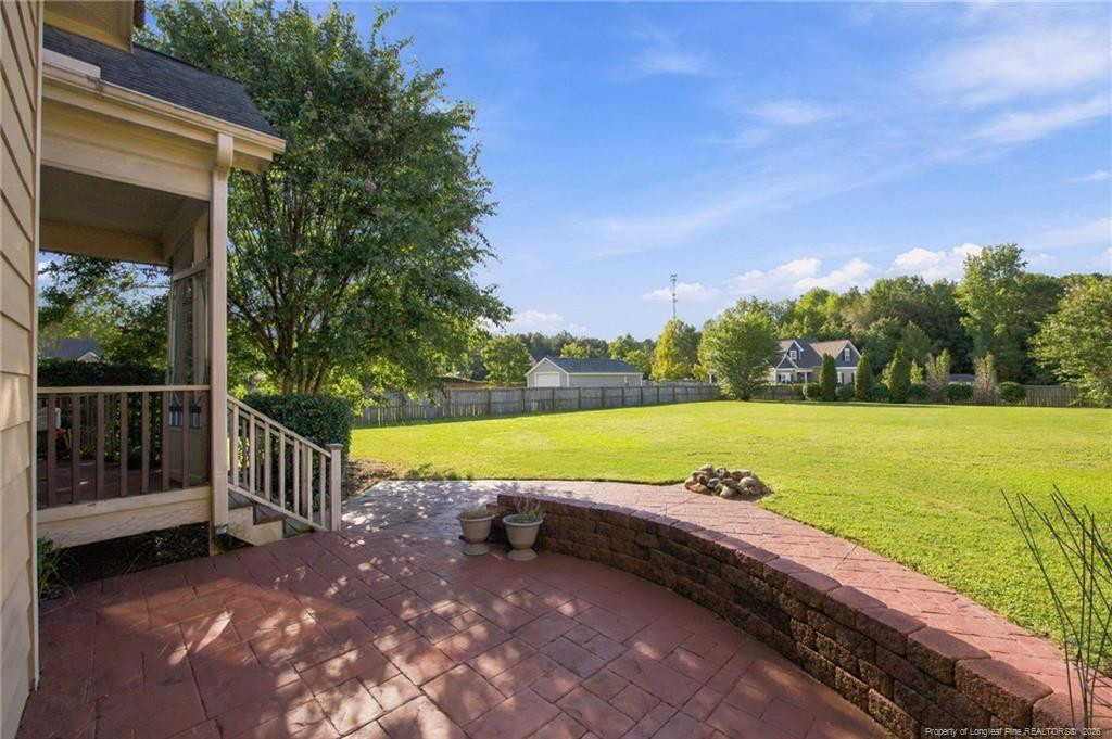 39 Walnut Grove Drive Property Photo 35