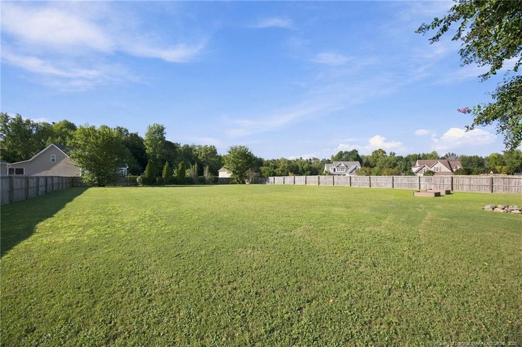 39 Walnut Grove Drive Property Photo 36
