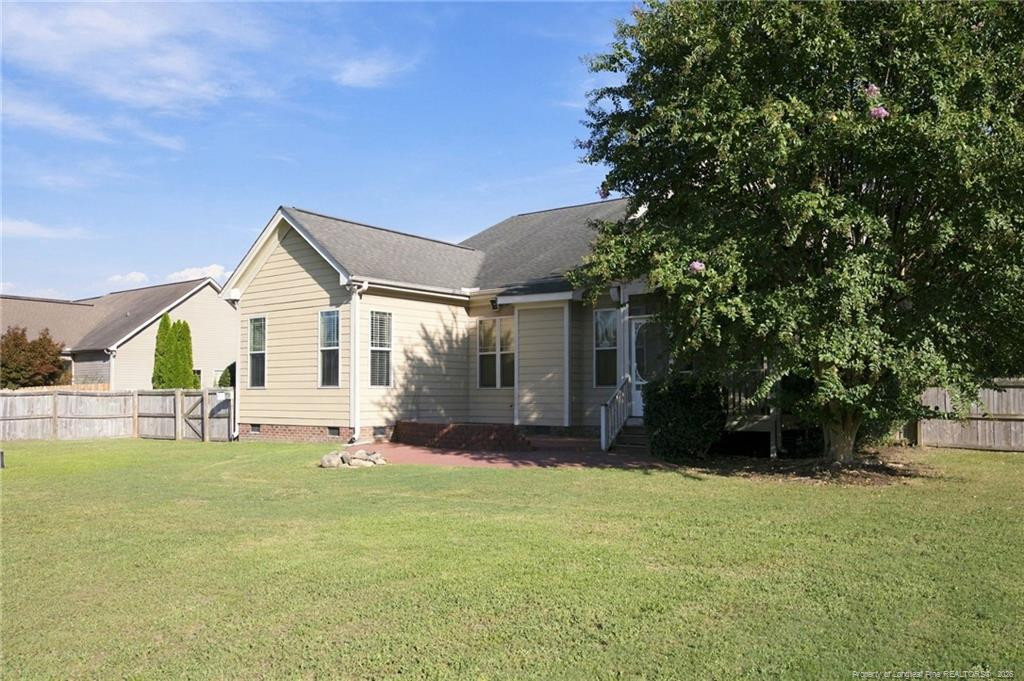 39 Walnut Grove Drive Property Photo 37