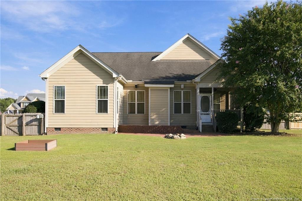 39 Walnut Grove Drive Property Photo 38