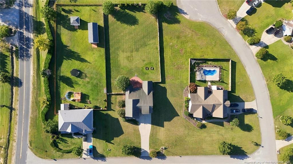39 Walnut Grove Drive Property Photo 39