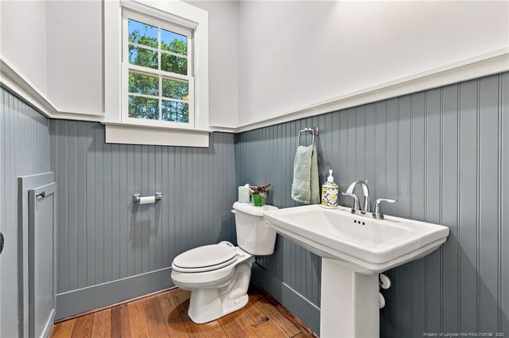 1026 Delma Grimes Road Property Photo 19