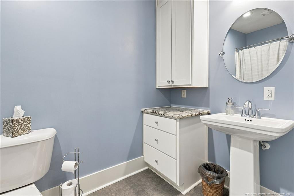 1026 Delma Grimes Road Property Photo 39