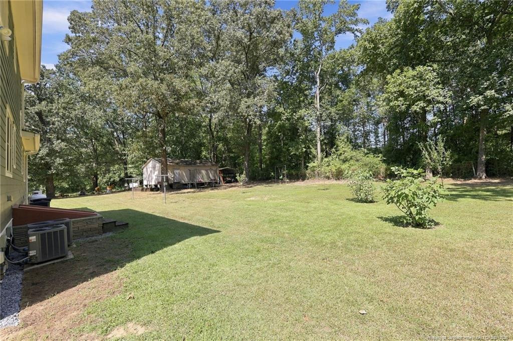 1026 Delma Grimes Road Property Photo 44