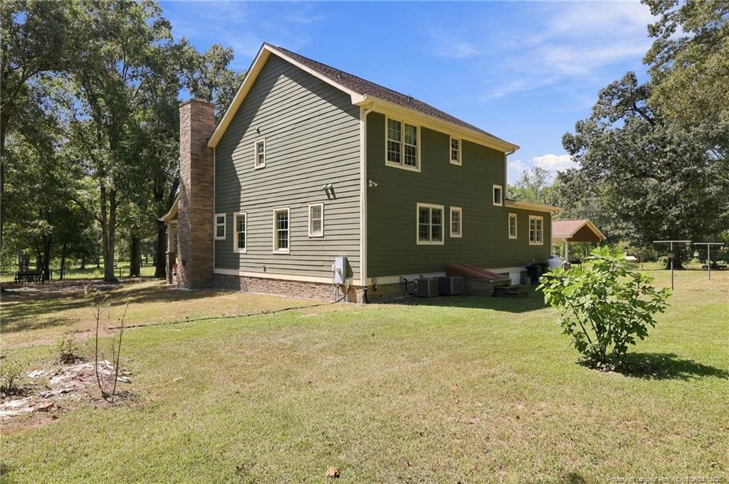 1026 Delma Grimes Road Property Photo 45