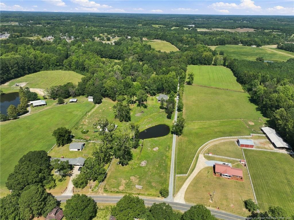 1026 Delma Grimes Road Property Photo 50