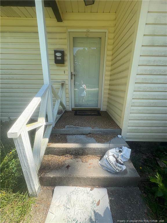 1602 Mcgougan Road Property Photo 1