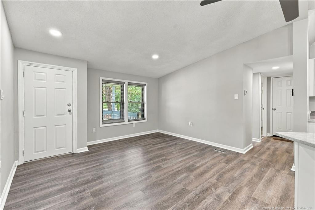 5602 Leitha Lane Property Photo 6