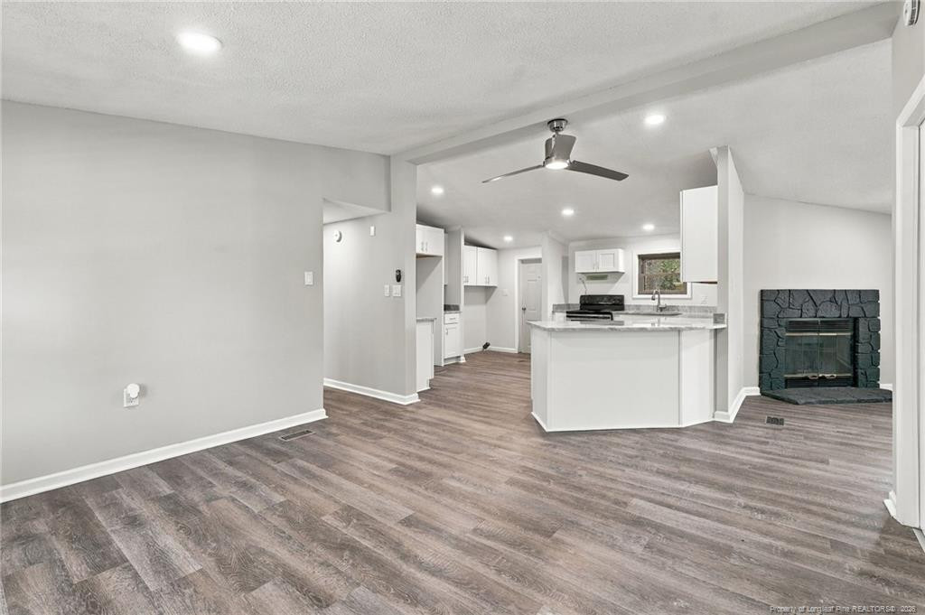 5602 Leitha Lane Property Photo 7