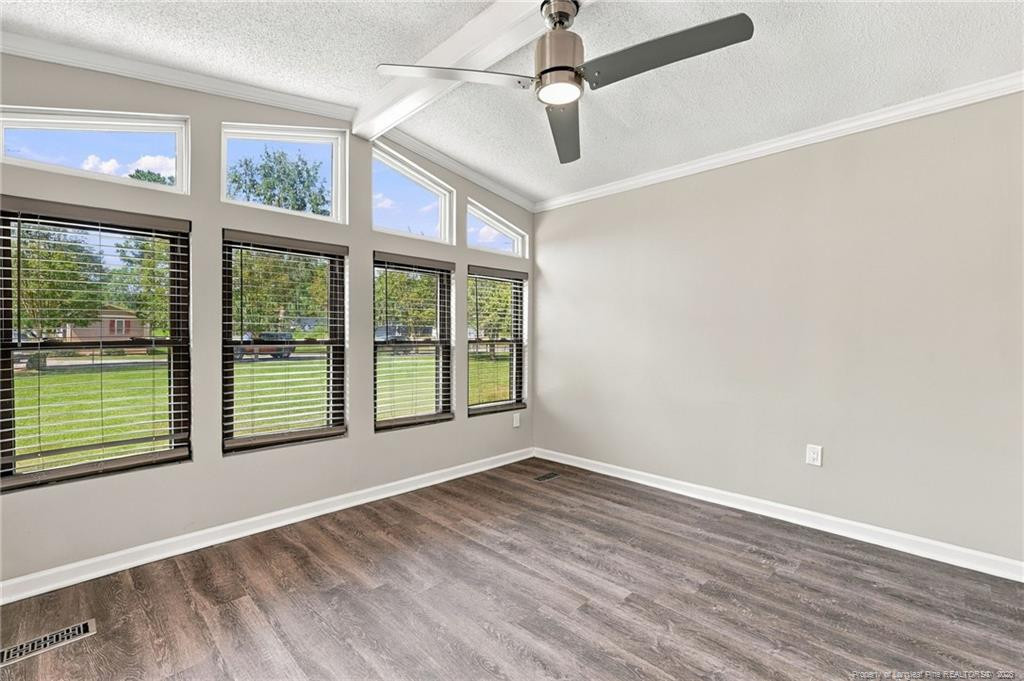 5602 Leitha Lane Property Photo 15