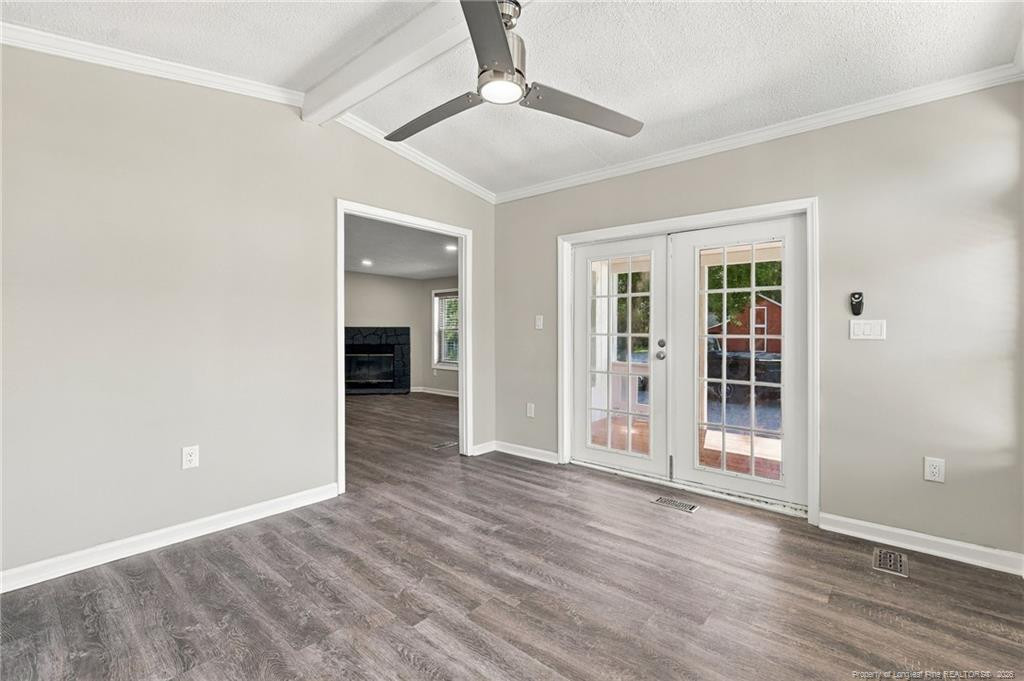 5602 Leitha Lane Property Photo 16