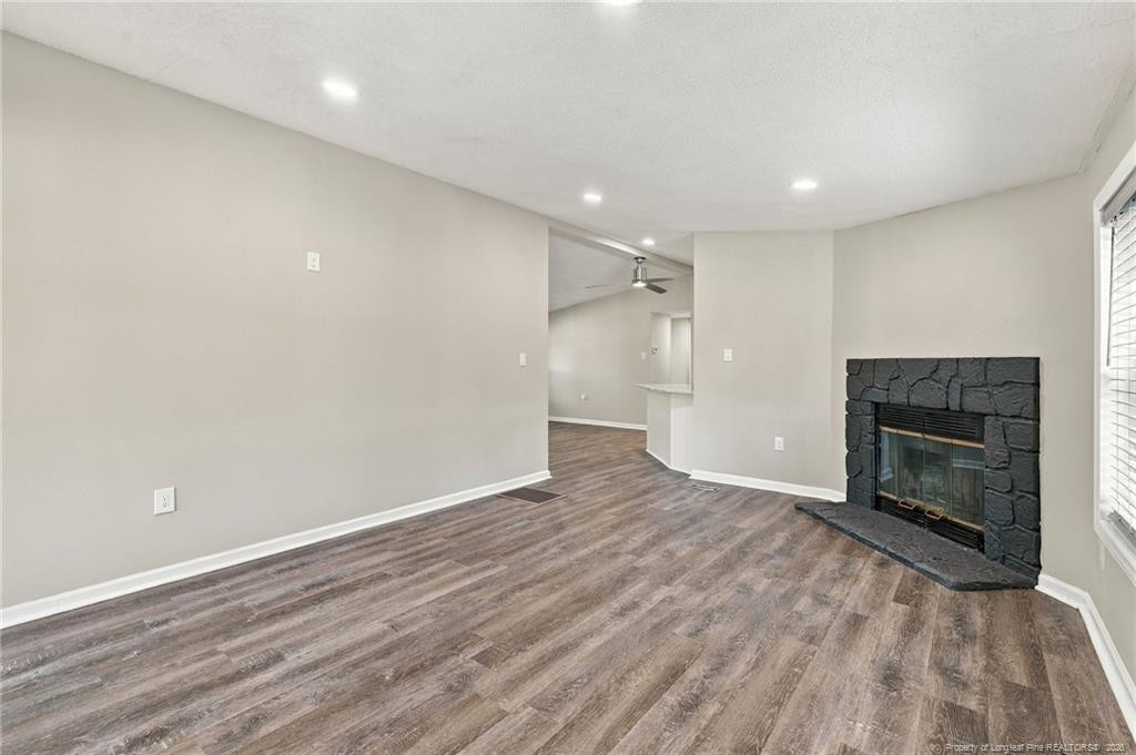 5602 Leitha Lane Property Photo 19