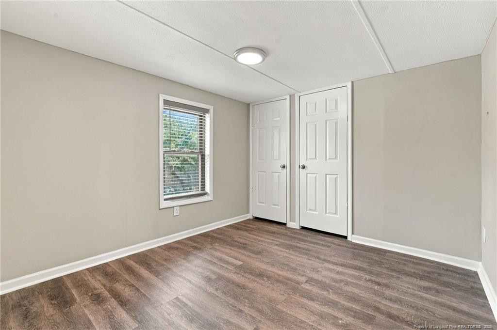 5602 Leitha Lane Property Photo 23