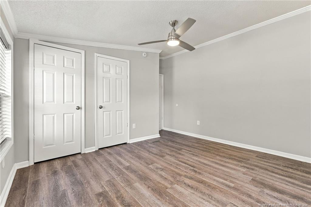 5602 Leitha Lane Property Photo 24
