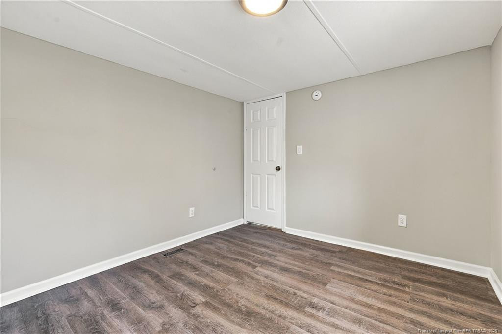 5602 Leitha Lane Property Photo 25