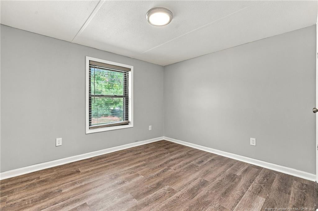 5602 Leitha Lane Property Photo 26