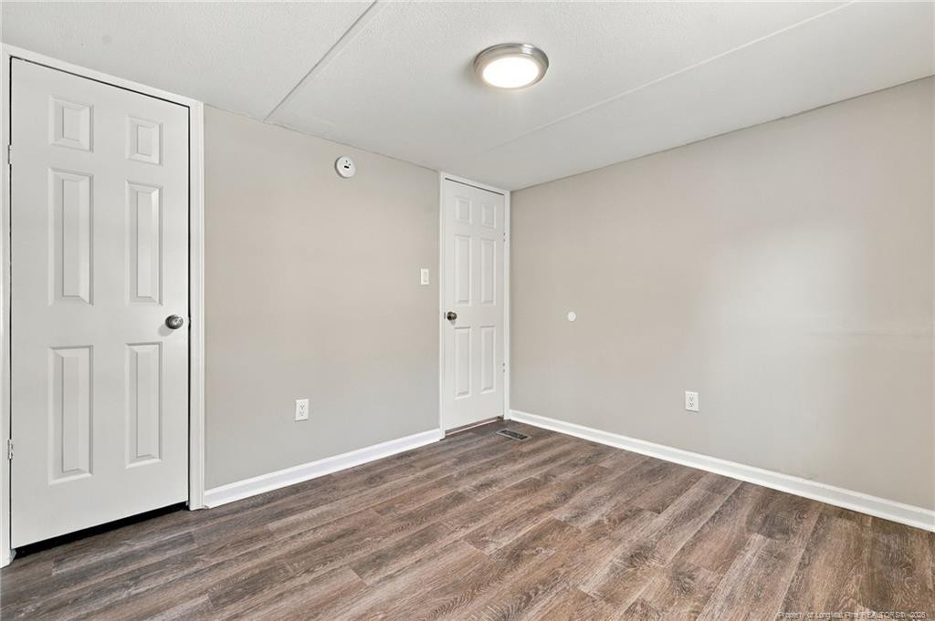 5602 Leitha Lane Property Photo 27