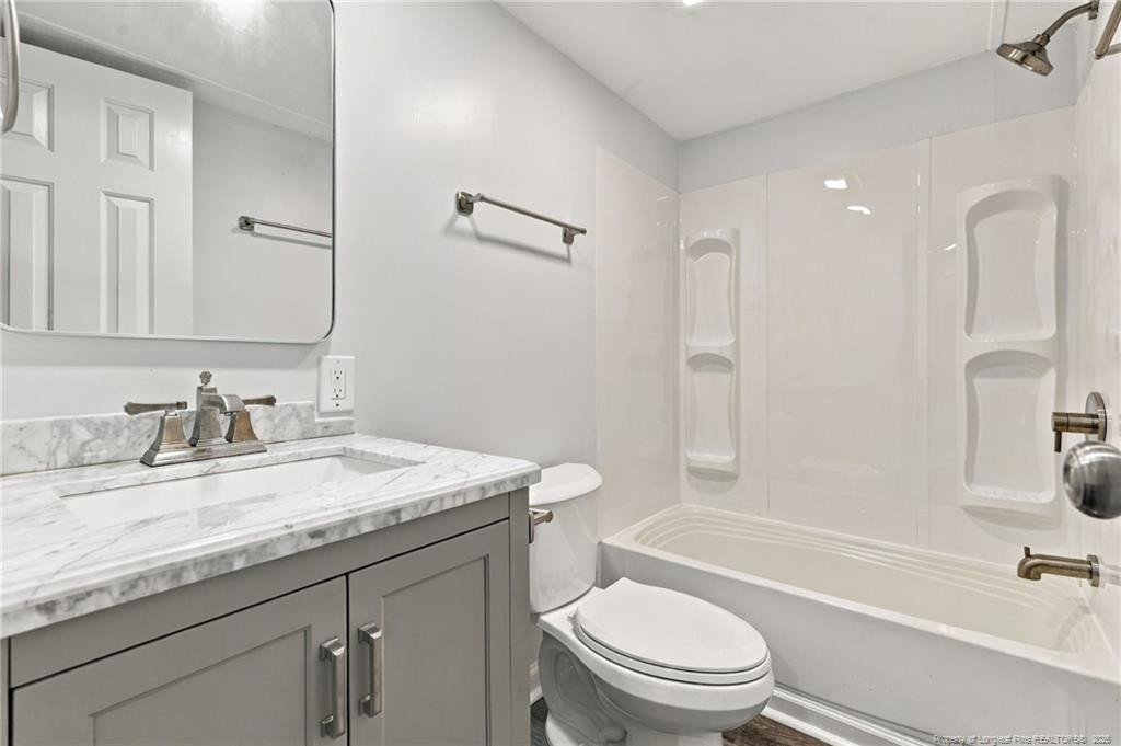 5602 Leitha Lane Property Photo 28