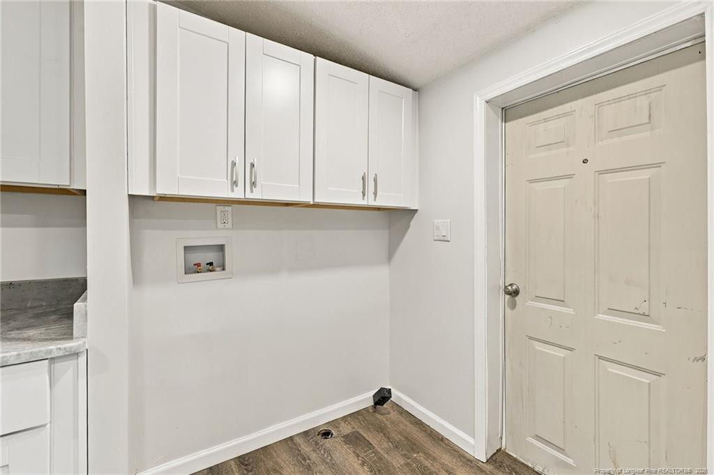 5602 Leitha Lane Property Photo 29