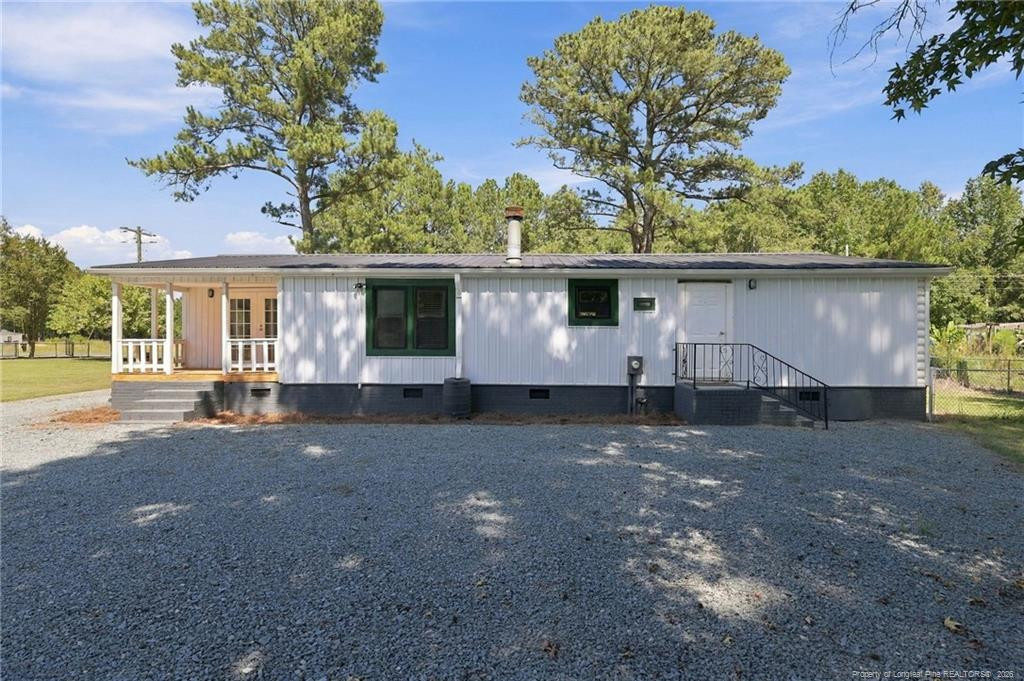 5602 Leitha Lane Property Photo 32