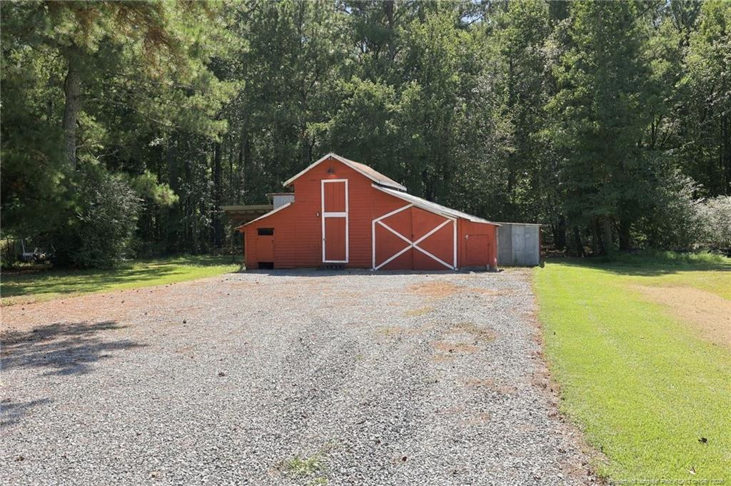 5602 Leitha Lane Property Photo 33