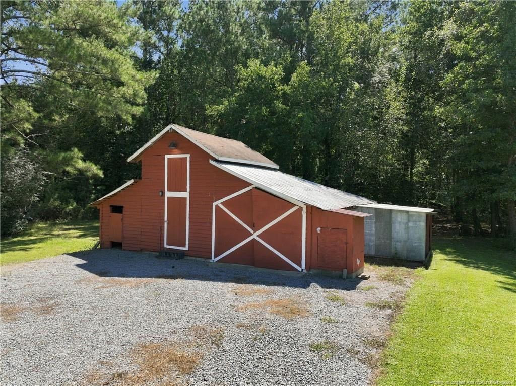 5602 Leitha Lane Property Photo 34