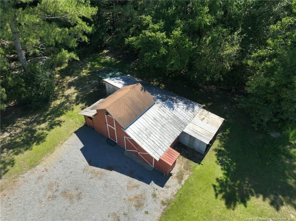5602 Leitha Lane Property Photo 35