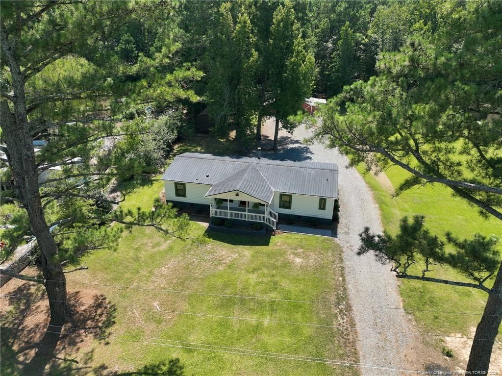 5602 Leitha Lane Property Photo 36