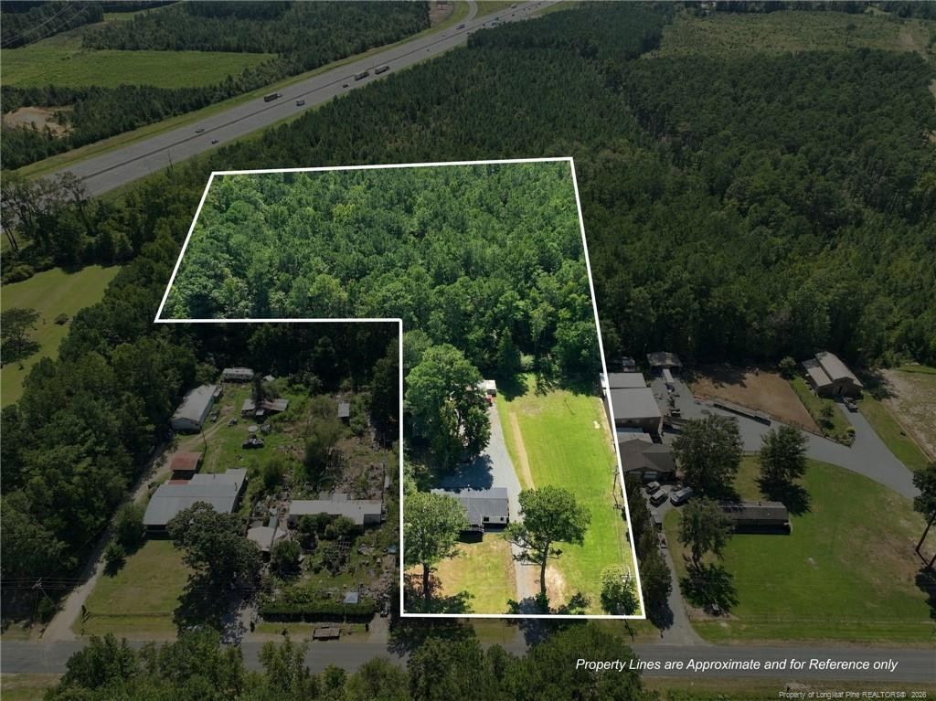 5602 Leitha Lane Property Photo 38