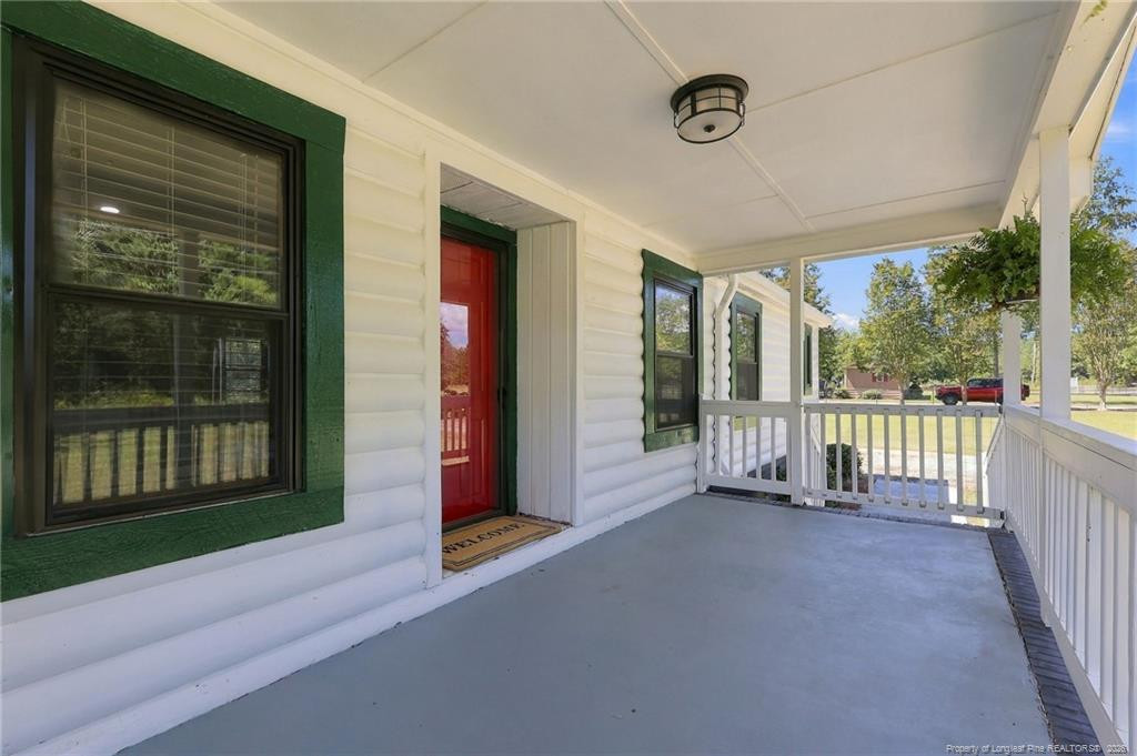 5602 Leitha Lane Property Photo 39