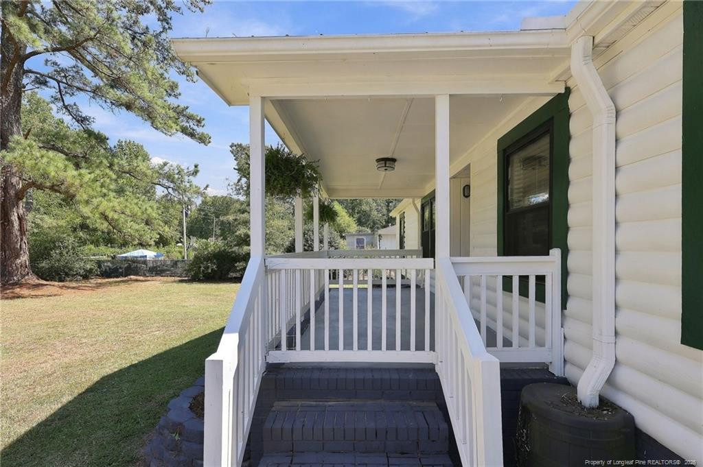 5602 Leitha Lane Property Photo 40