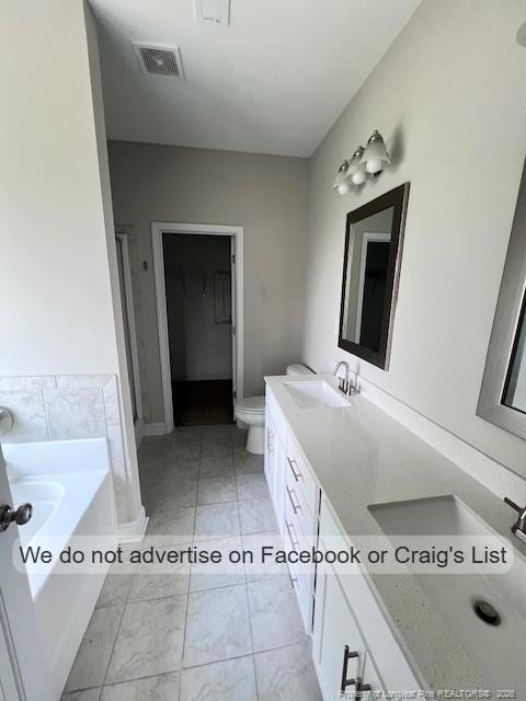 343 Palestine Road Property Photo 10