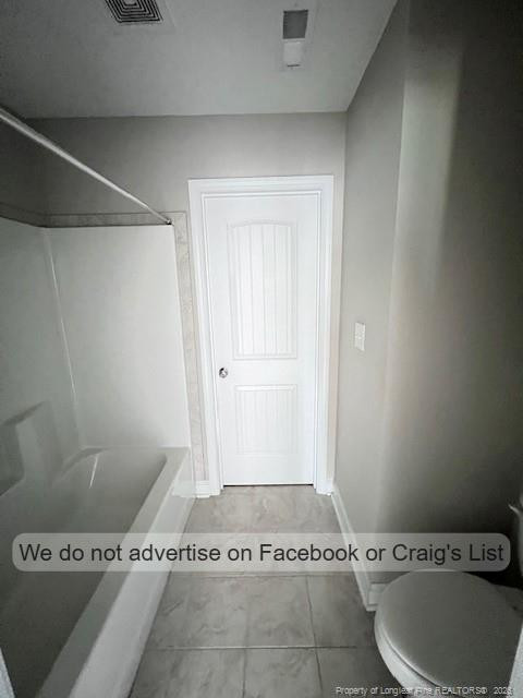 343 Palestine Road Property Photo 15