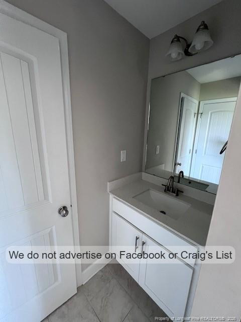 343 Palestine Road Property Photo 17