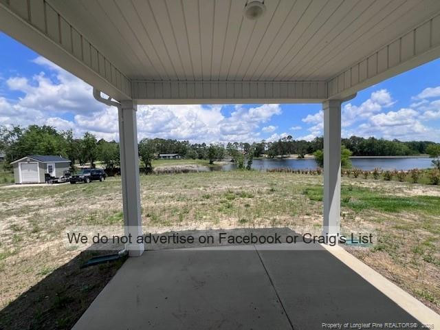 343 Palestine Road Property Photo 19