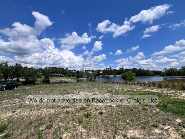 343 Palestine Road Property Photo 20