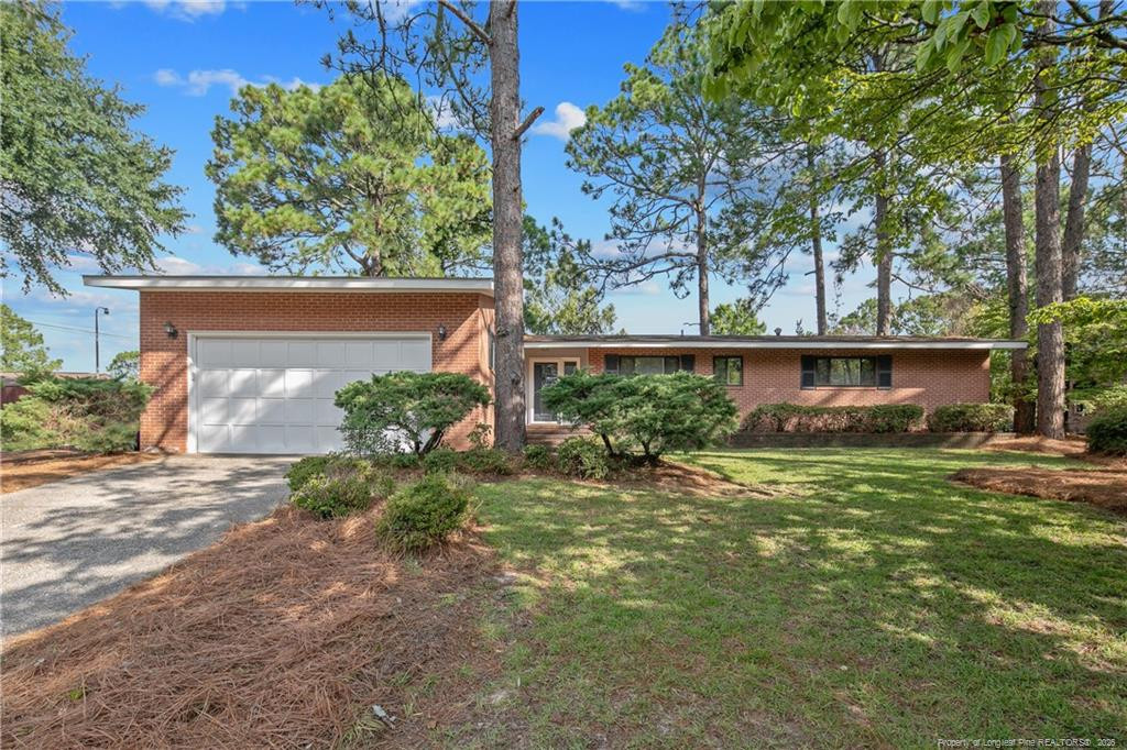 2522 Elmhurst Drive Property Photo 1