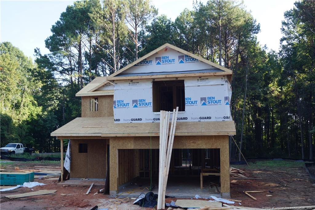 190 Willowbrook Drive Property Photo 1