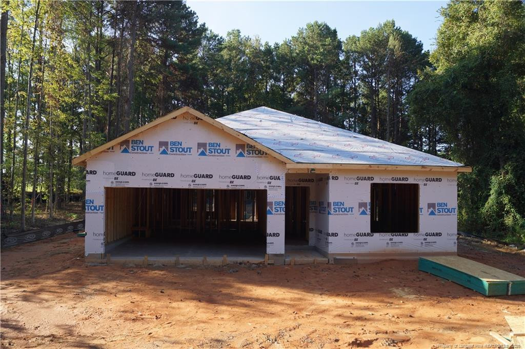 147 Willowbrook Drive Property Photo 1