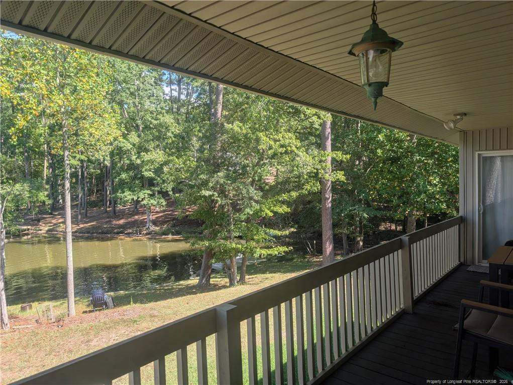 1393 Pennsylvania Avenue Property Photo 1