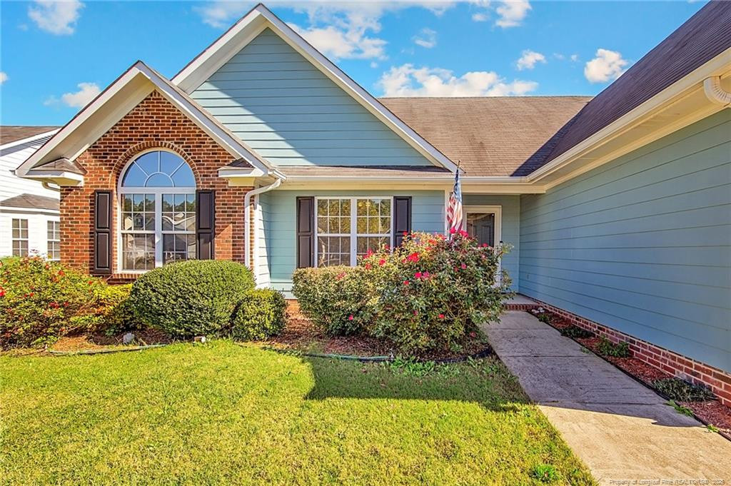 5117 Roy C Stallings Jr Road