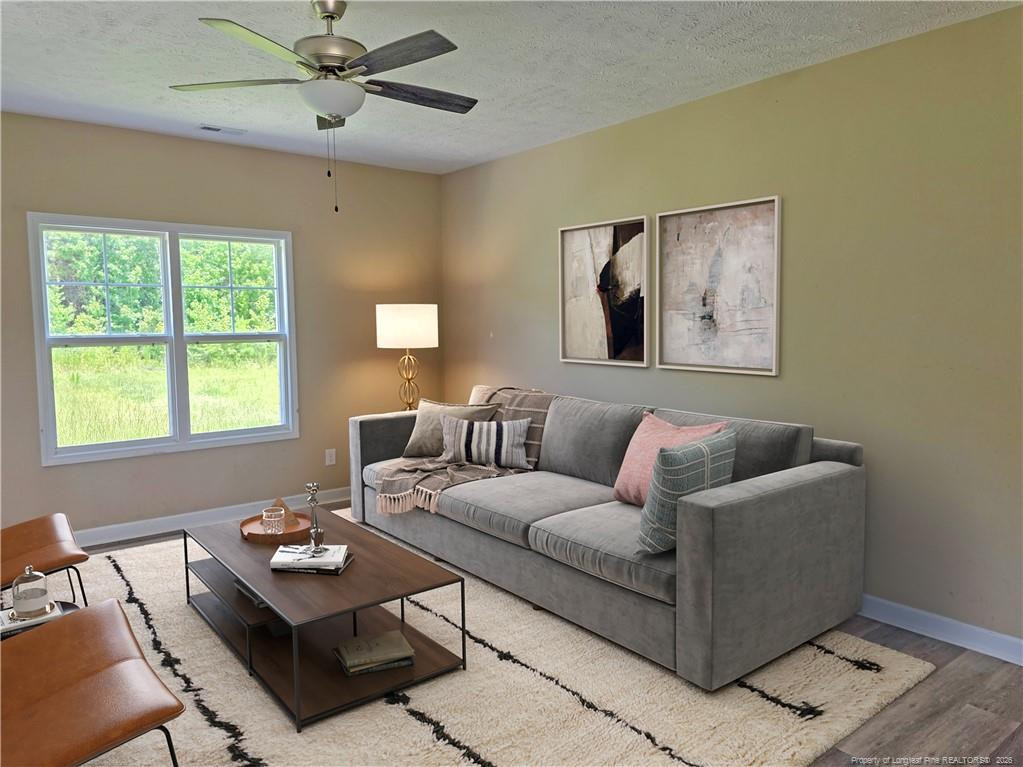 5524 Tolarsville Road Property Photo 1