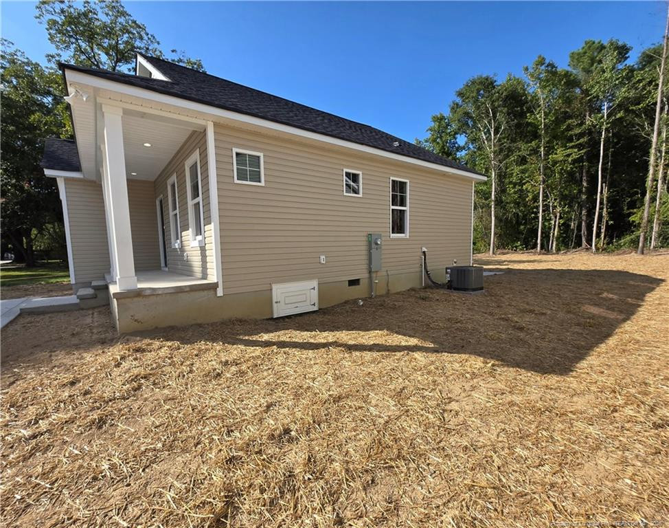 200 Jenkins Street Property Photo 2