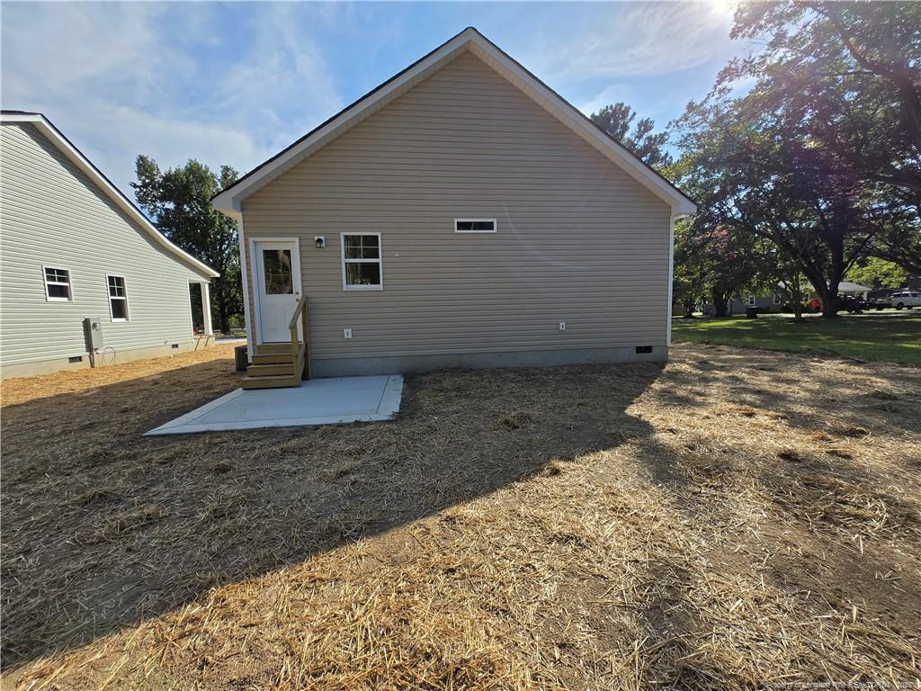 200 Jenkins Street Property Photo 3