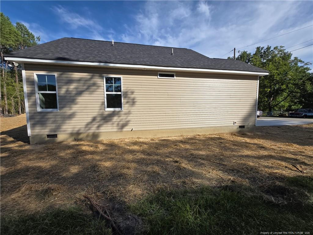 200 Jenkins Street Property Photo 4