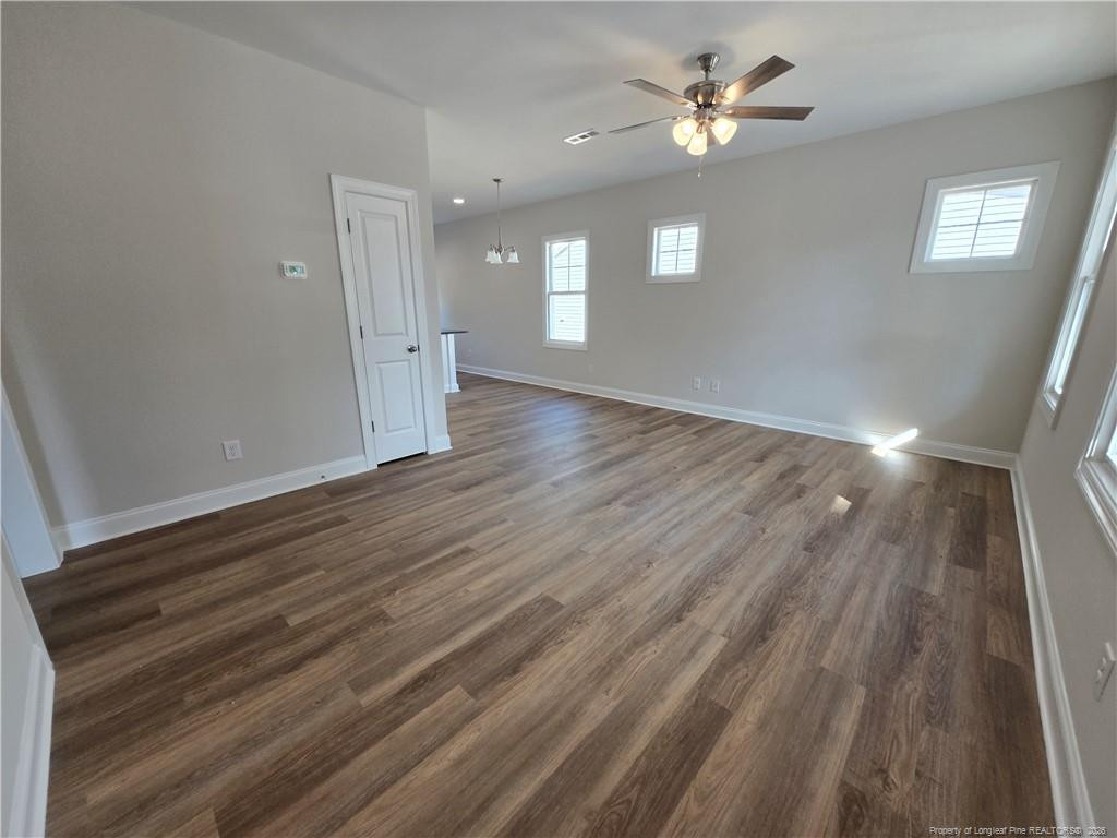 200 Jenkins Street Property Photo 5