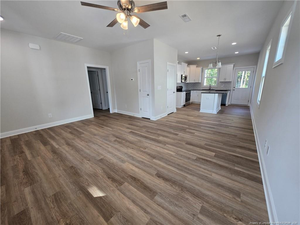 200 Jenkins Street Property Photo 6